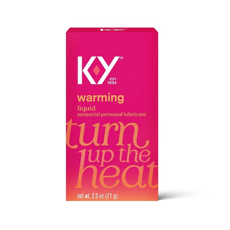 36343-2.jpg K-y Warming Liquid 2.5oz - Image 1