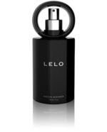 Lelo Personal Moisturizer - 5 Fl. Oz.