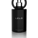 Lelo Personal Moisturizer - 5 Fl. Oz.