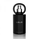 Lelo Personal Moisturizer - 5 Fl. Oz. - Image 2