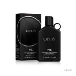 LELO F1L AdvPerf Moisturizer 3.3 oz