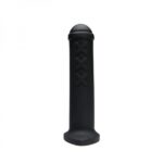 Tantus Amsterdam Junior - Black