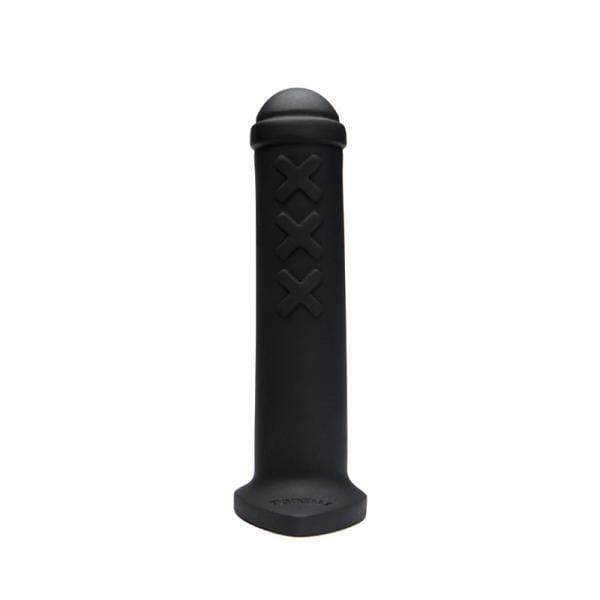 830539006651-2.jpg Tantus Amsterdam Junior - Black - Image 1