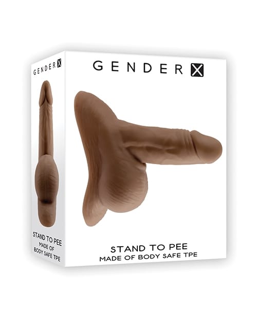 GX-SP-2925.jpg Gender X Stand To Pee - Dark - Image 1