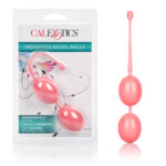 Weighted vaginal weights kegel balls for pelvic fitness