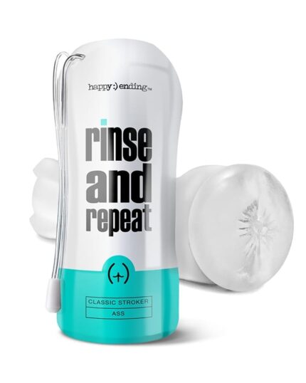 Shop the best discreet pocket pussy for realistic pleasure. Features super-stretchy textures, 3 styles & waterproof design. Reusable and easy to clean. Buy now!