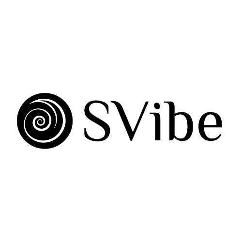 Svibe