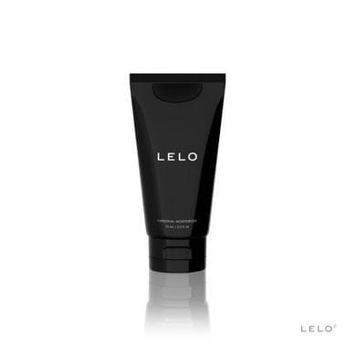 7350022271166.jpg Lelo Personal Moisturizer - 2.5 Fl. Oz. - Image 1