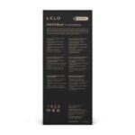 LELO Soraya™: Premium Vibrating Anal Bead Massager - Image 5