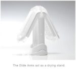 Tenga Flip Zero - Reusable Male Stroker with Strong Vacuum - Image 4