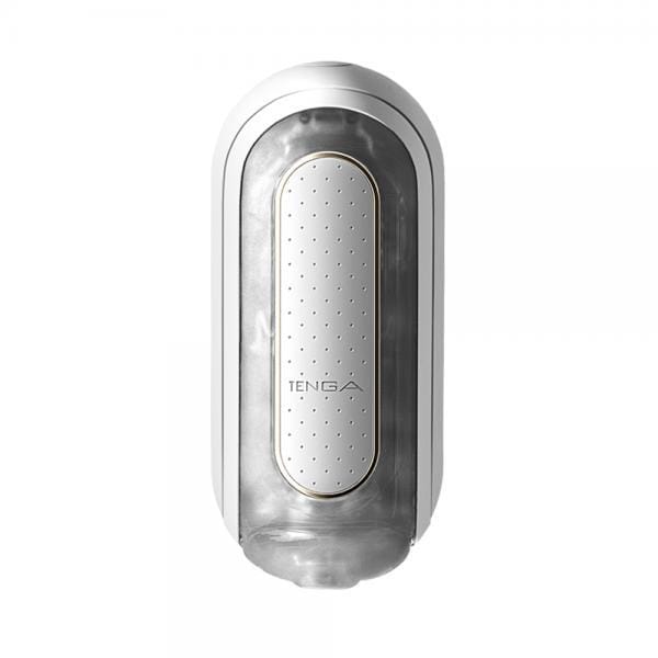 4560220555903-7.jpg Best Rechargeable Masturbator - Tenga Flip Zero EV Vibrating Stroker - Image 1
