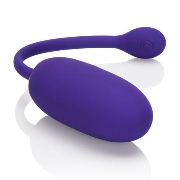 716770090621-13.jpg Best Kegel Balls for Beginners - Rechargeable Purple Set - Image 1