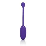 Best Kegel Balls for Beginners - Rechargeable Purple Set - Image 3
