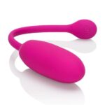 Best Love Egg - Advanced Rechargeable Vibrating Massager - Image 2