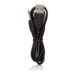 Best Love Egg - Advanced Rechargeable Vibrating Massager - Image 5