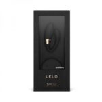 LELO TIANI DUO - Dual Motor Wearable Couples Vibrator