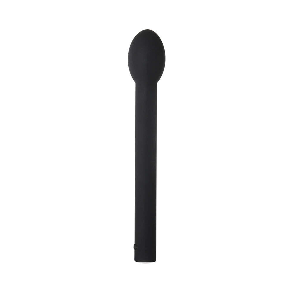 844477014166-7.jpg Premium Clitoral Stimulation Kit - Evolved Power Couple - Image 1