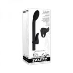 Premium Clitoral Stimulation Kit - Evolved Power Couple - Image 2