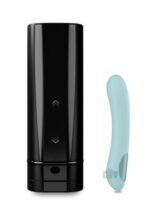 Kiiroo Onyx+ & Pearl2+ Couple Set: The Future of Teledildonics