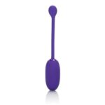 Best Kegel Balls for Beginners - Rechargeable Purple Set - Image 3