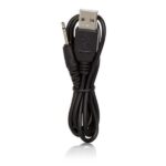 Best Love Egg - Advanced Rechargeable Vibrating Massager - Image 5