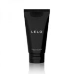 Lelo Personal Moisturizer - 2.5 Fl. Oz. - Image 2